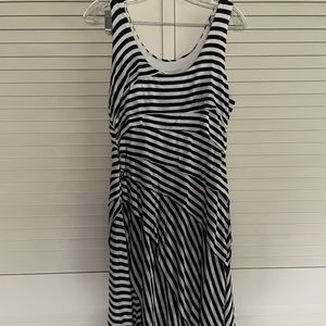 Soft Surroundings Dress